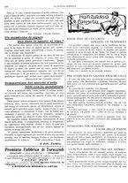 giornale/RML0031489/1907/unico/00000320