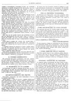 giornale/RML0031489/1907/unico/00000321