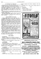 giornale/RML0031489/1907/unico/00000322