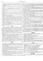 giornale/RML0031489/1907/unico/00000324