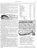 giornale/RML0031489/1907/unico/00000325