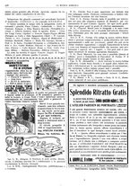 giornale/RML0031489/1907/unico/00000326