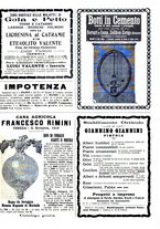 giornale/RML0031489/1907/unico/00000327