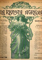 giornale/RML0031489/1907/unico/00000329