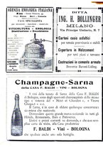 giornale/RML0031489/1907/unico/00000330