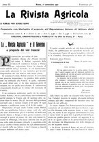 giornale/RML0031489/1907/unico/00000331