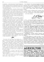 giornale/RML0031489/1907/unico/00000332