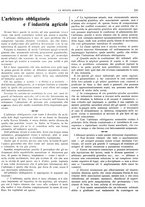 giornale/RML0031489/1907/unico/00000333