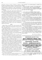 giornale/RML0031489/1907/unico/00000334