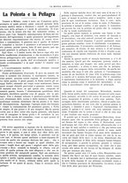 giornale/RML0031489/1907/unico/00000335