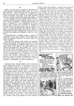 giornale/RML0031489/1907/unico/00000336