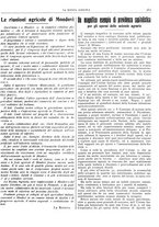 giornale/RML0031489/1907/unico/00000337