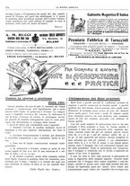 giornale/RML0031489/1907/unico/00000338