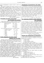 giornale/RML0031489/1907/unico/00000339