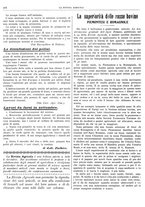 giornale/RML0031489/1907/unico/00000340