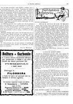 giornale/RML0031489/1907/unico/00000341