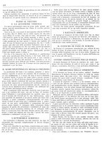 giornale/RML0031489/1907/unico/00000342