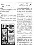 giornale/RML0031489/1907/unico/00000343