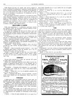 giornale/RML0031489/1907/unico/00000344