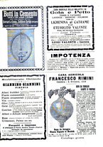 giornale/RML0031489/1907/unico/00000347