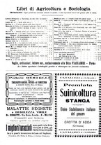 giornale/RML0031489/1907/unico/00000348