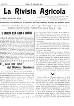 giornale/RML0031489/1907/unico/00000351