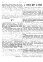 giornale/RML0031489/1907/unico/00000352