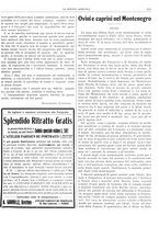 giornale/RML0031489/1907/unico/00000353