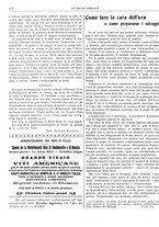 giornale/RML0031489/1907/unico/00000354