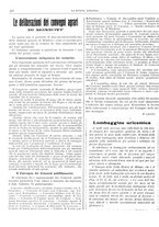 giornale/RML0031489/1907/unico/00000356