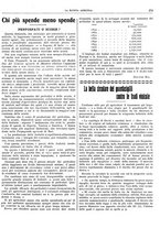 giornale/RML0031489/1907/unico/00000357