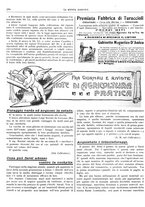 giornale/RML0031489/1907/unico/00000358