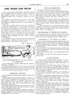 giornale/RML0031489/1907/unico/00000361