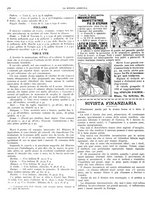 giornale/RML0031489/1907/unico/00000364