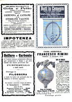 giornale/RML0031489/1907/unico/00000367