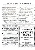 giornale/RML0031489/1907/unico/00000368