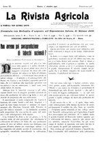 giornale/RML0031489/1907/unico/00000371