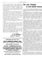 giornale/RML0031489/1907/unico/00000372