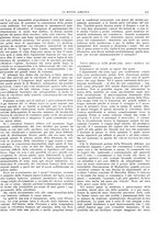 giornale/RML0031489/1907/unico/00000373