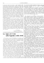 giornale/RML0031489/1907/unico/00000374