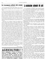 giornale/RML0031489/1907/unico/00000376