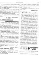 giornale/RML0031489/1907/unico/00000379