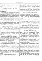 giornale/RML0031489/1907/unico/00000381