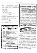 giornale/RML0031489/1907/unico/00000382