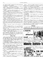 giornale/RML0031489/1907/unico/00000384