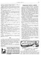 giornale/RML0031489/1907/unico/00000385