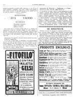 giornale/RML0031489/1907/unico/00000386