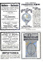 giornale/RML0031489/1907/unico/00000387