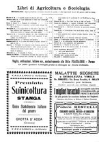 giornale/RML0031489/1907/unico/00000388