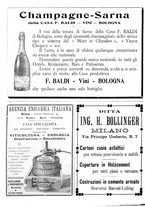 giornale/RML0031489/1907/unico/00000390